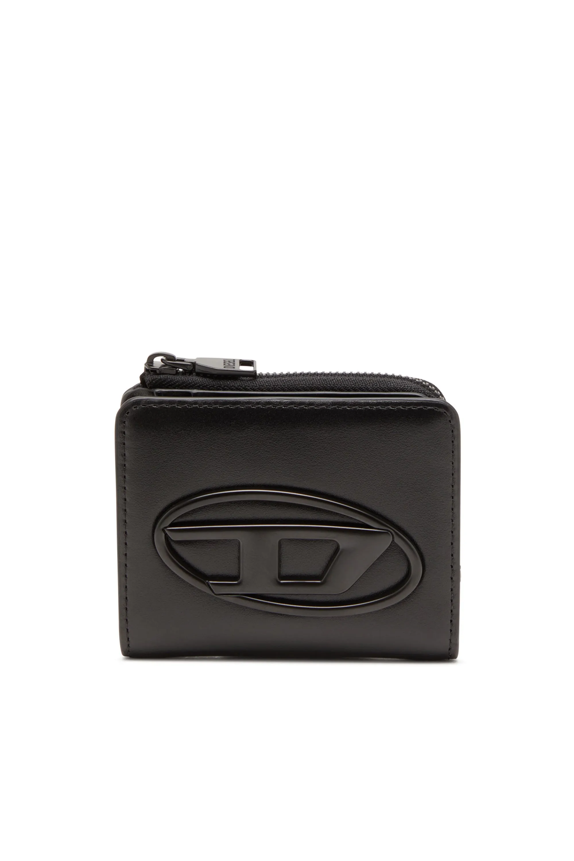HOLID CARD HOLDER ZIP L