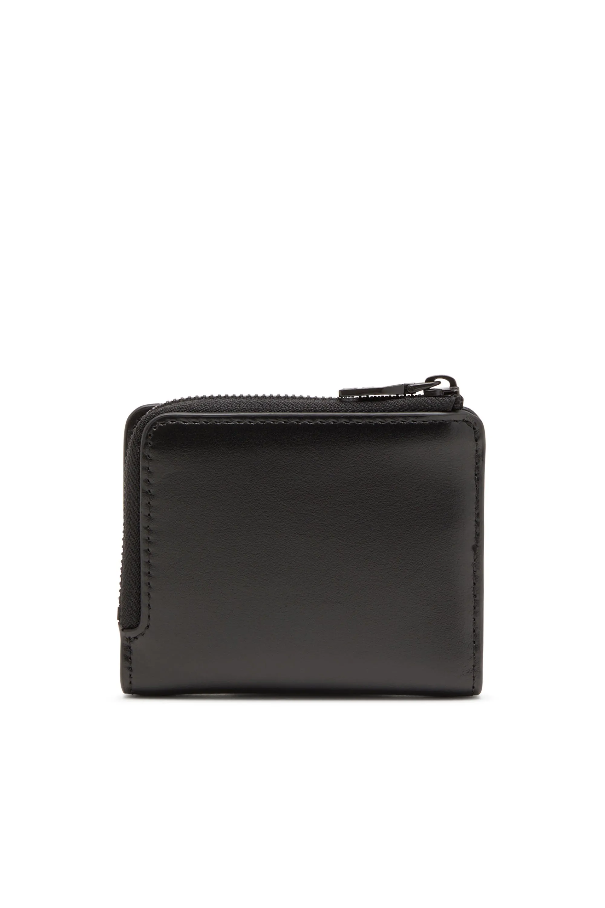 HOLID CARD HOLDER ZIP L
