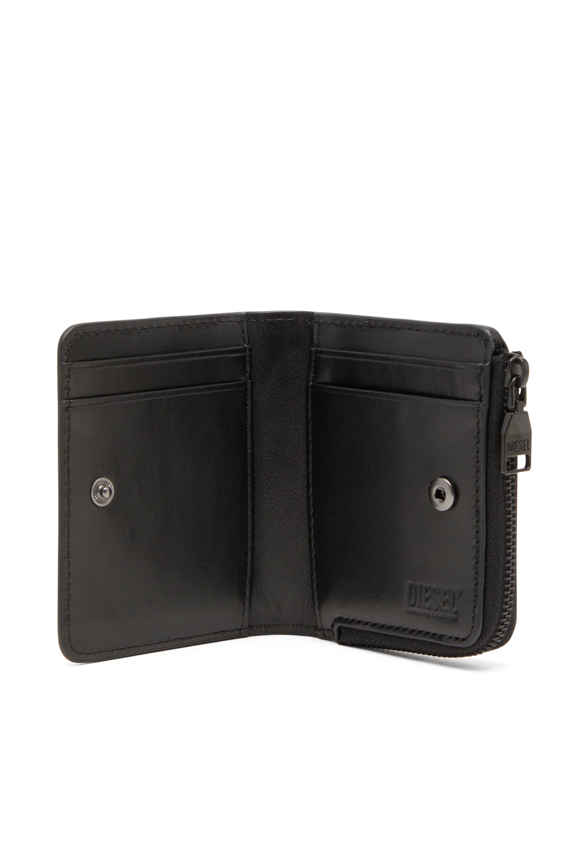 HOLID CARD HOLDER ZIP L