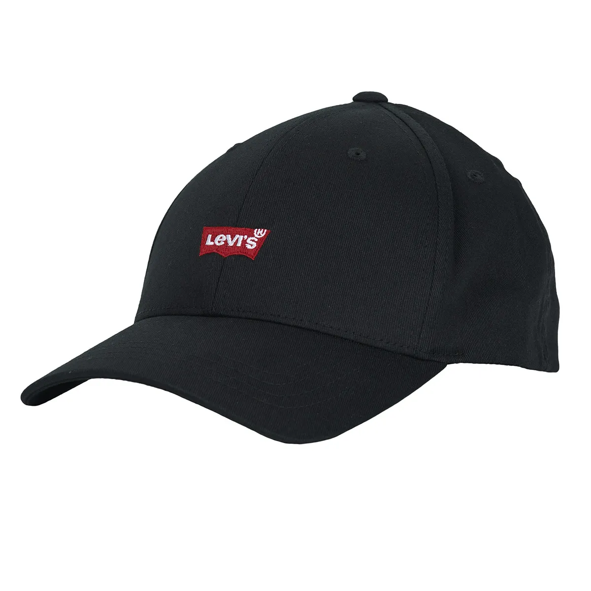 HOUSEMARK FLEXFIT CAP