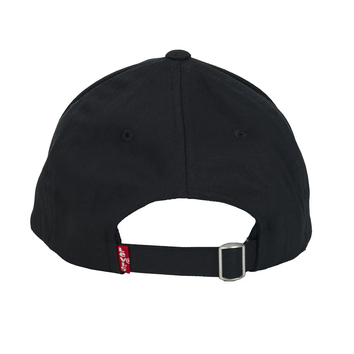 HOUSEMARK FLEXFIT CAP
