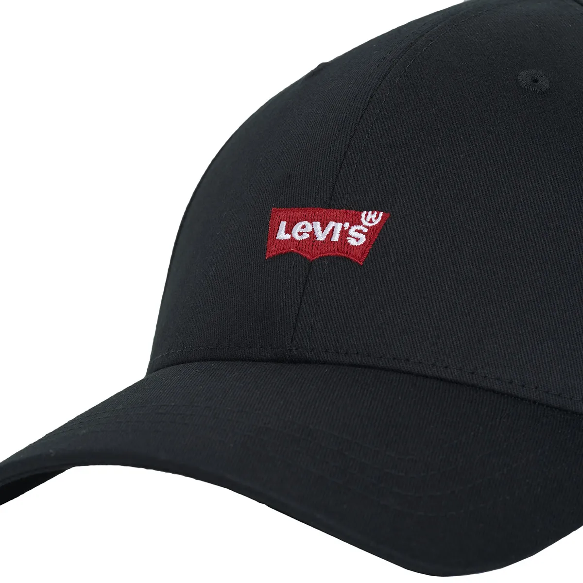 HOUSEMARK FLEXFIT CAP