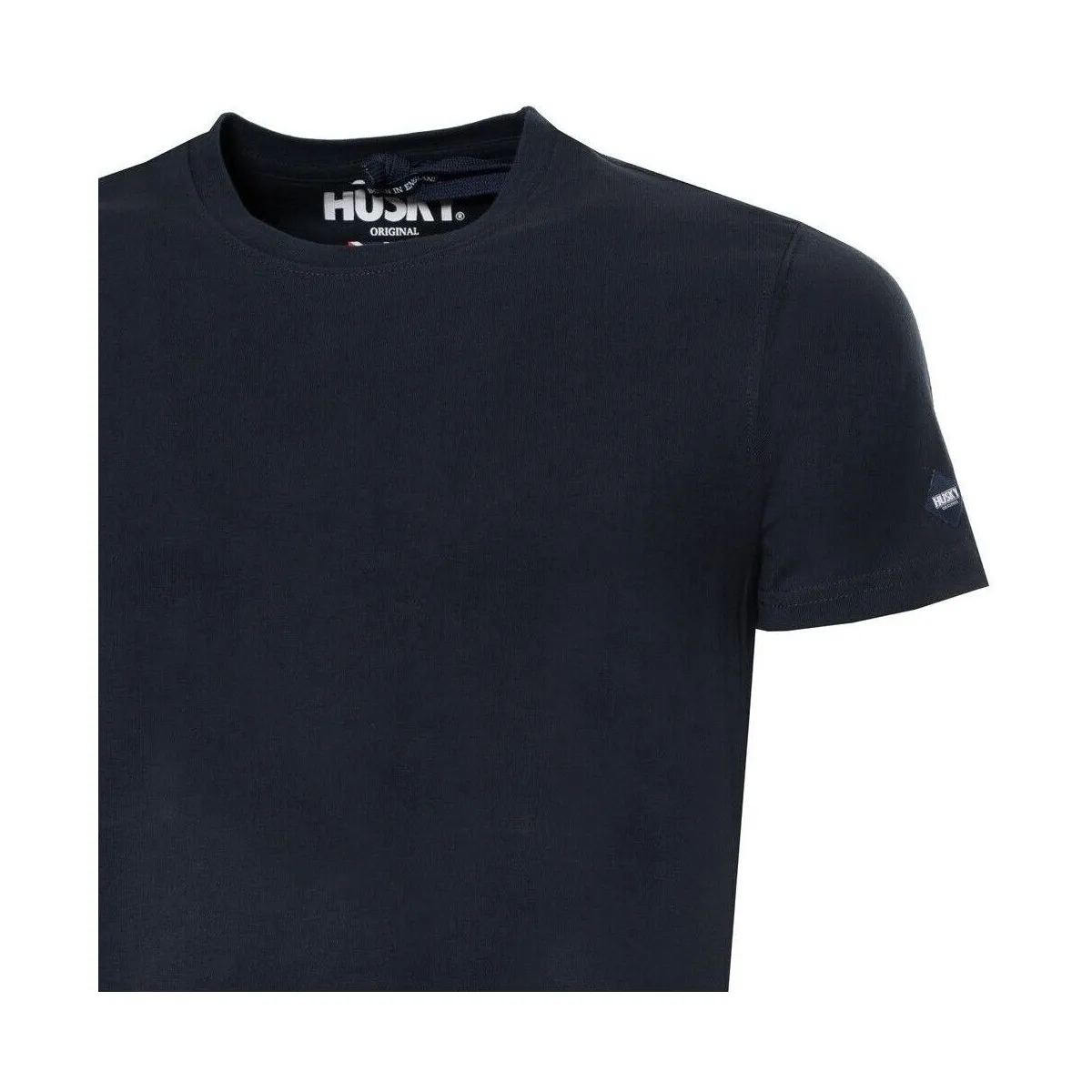  HS23BEUTC35CO186VINCENT
