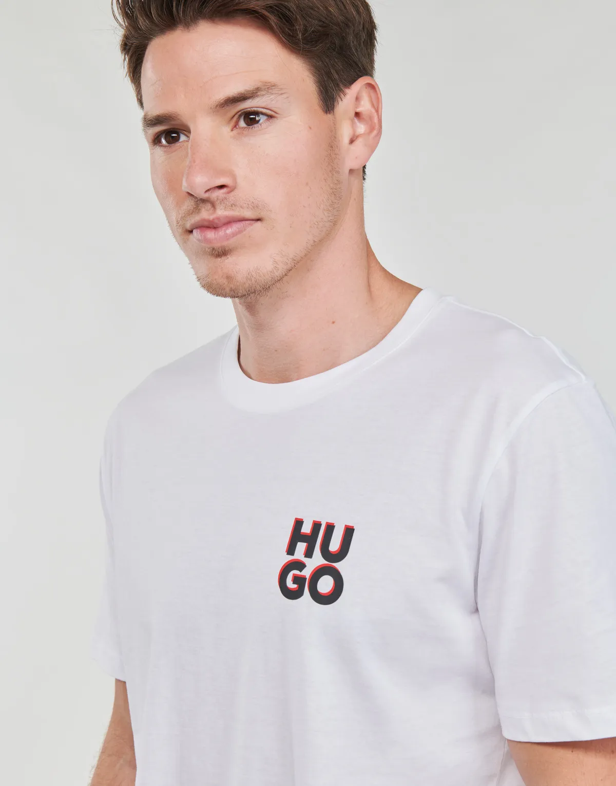 HUGODIMENTO