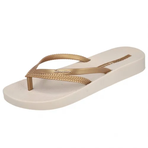 IPANEMA IP 82840 BOSSA SOFT V MUJER