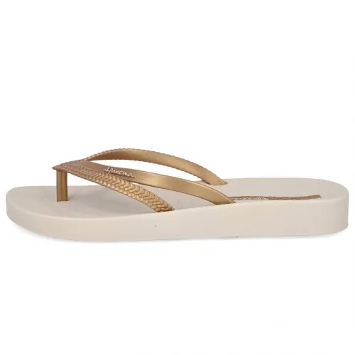 IPANEMA IP 82840 BOSSA SOFT V MUJER