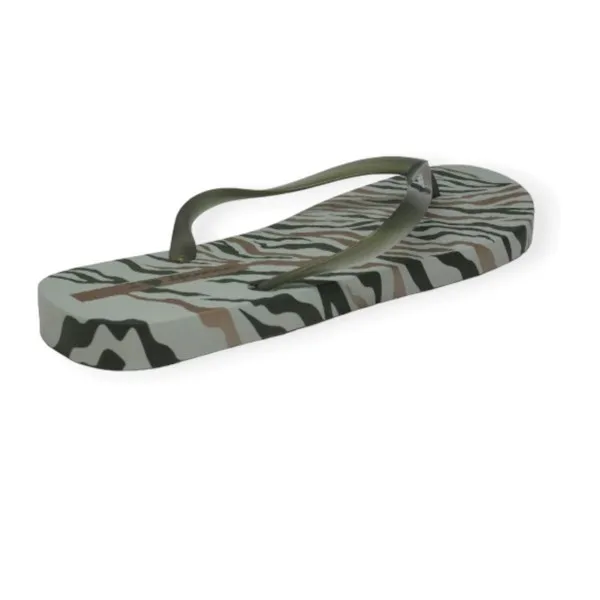 IPANEMA IP83468 GREY ANIMALE PRINT III WTPF