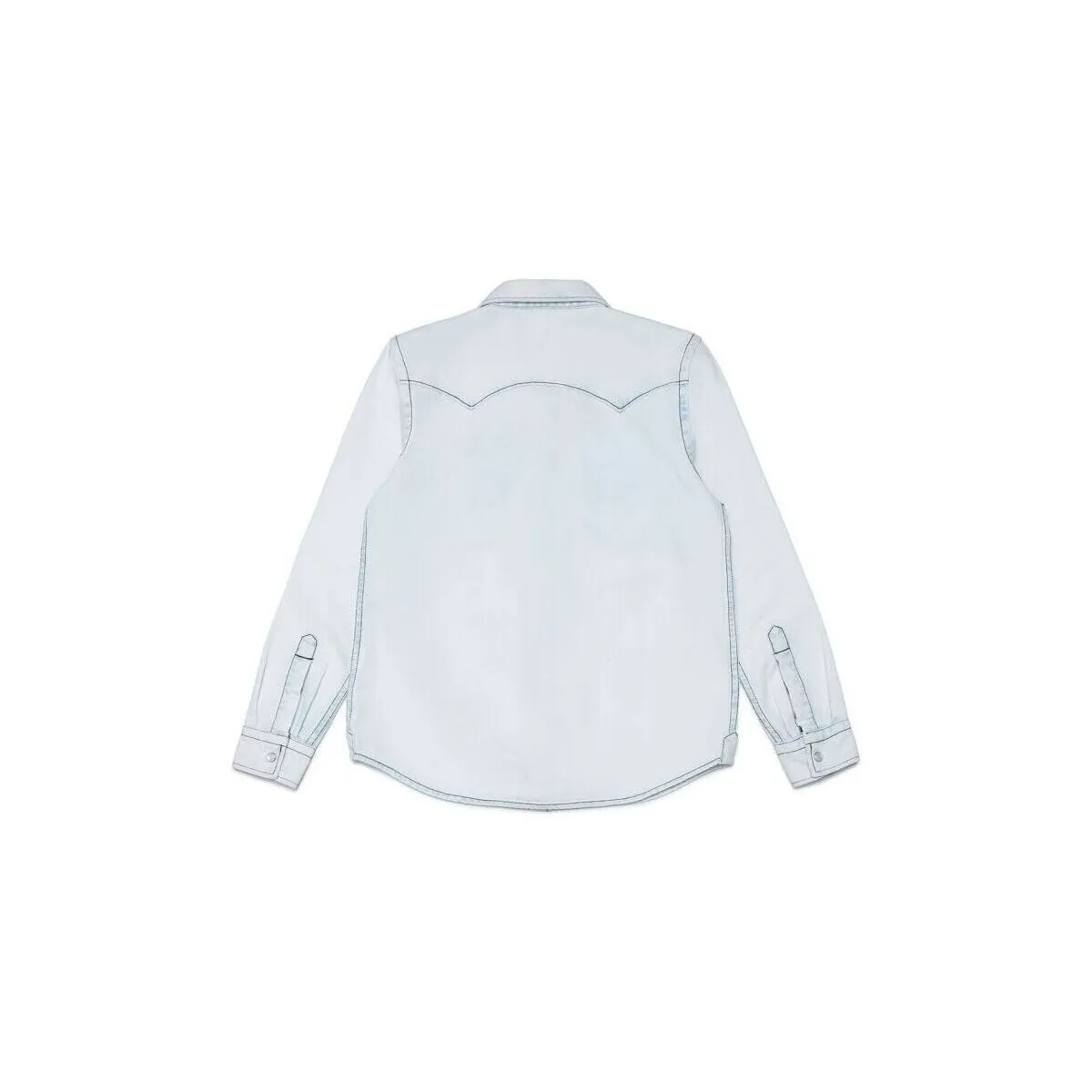 J00760 KXBCY CWKOK01