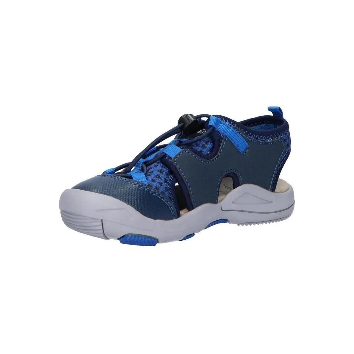 J92E1B 014CE JR KYLE