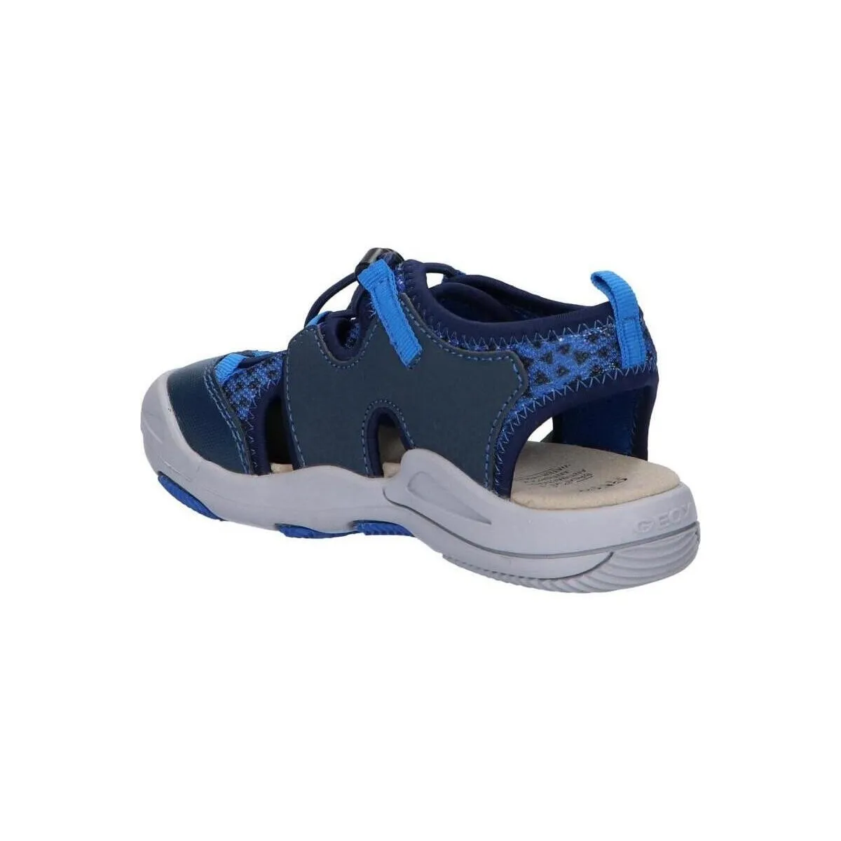 J92E1B 014CE JR KYLE