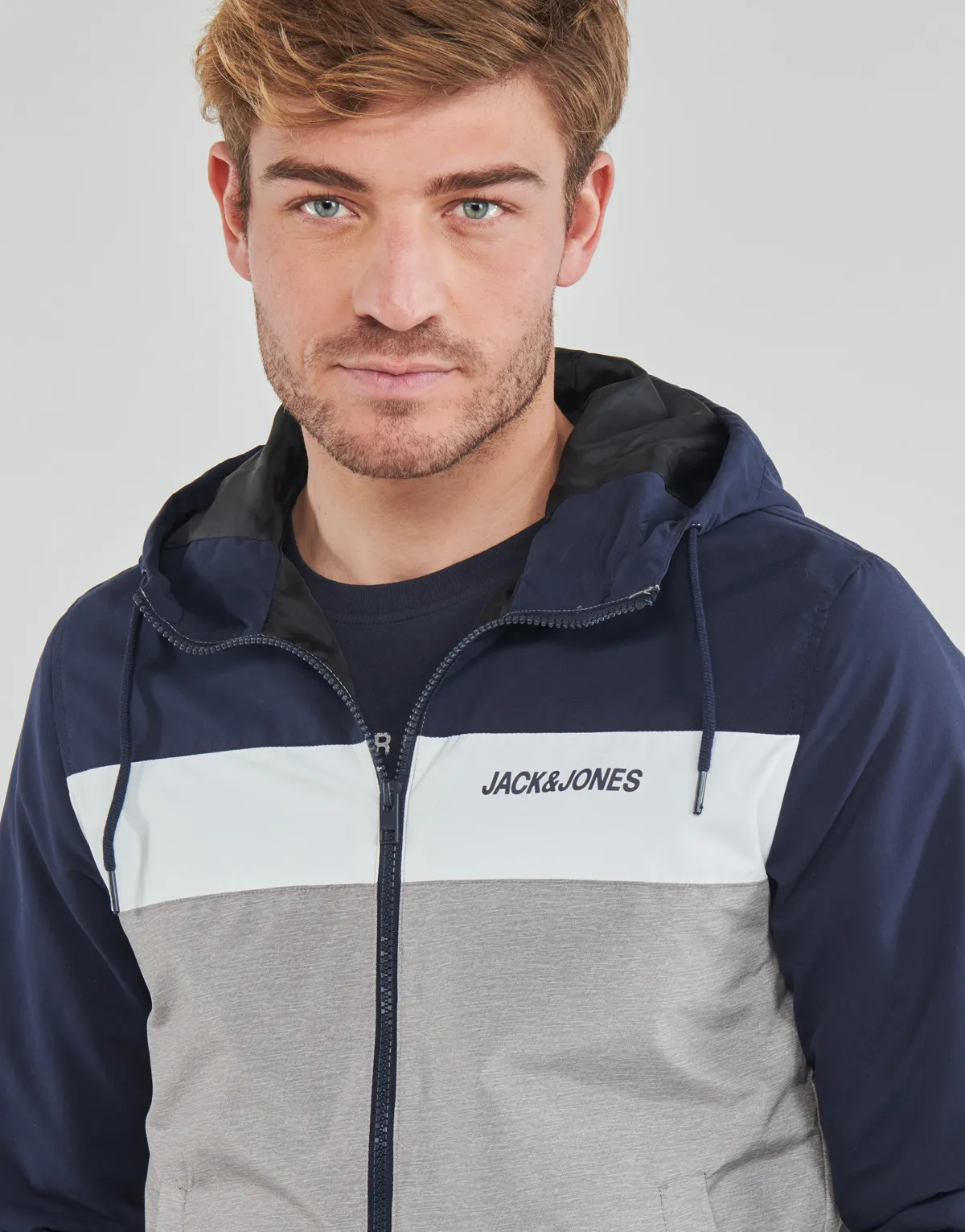 JJERUSH