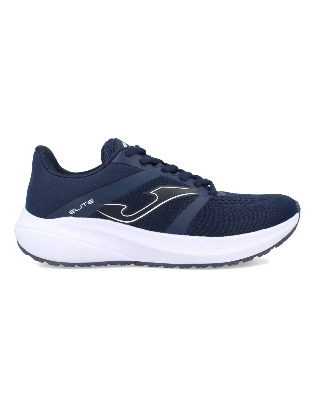 JOMA  ZAPATILLA DE DEPORTE ELITE AZUL MARINO