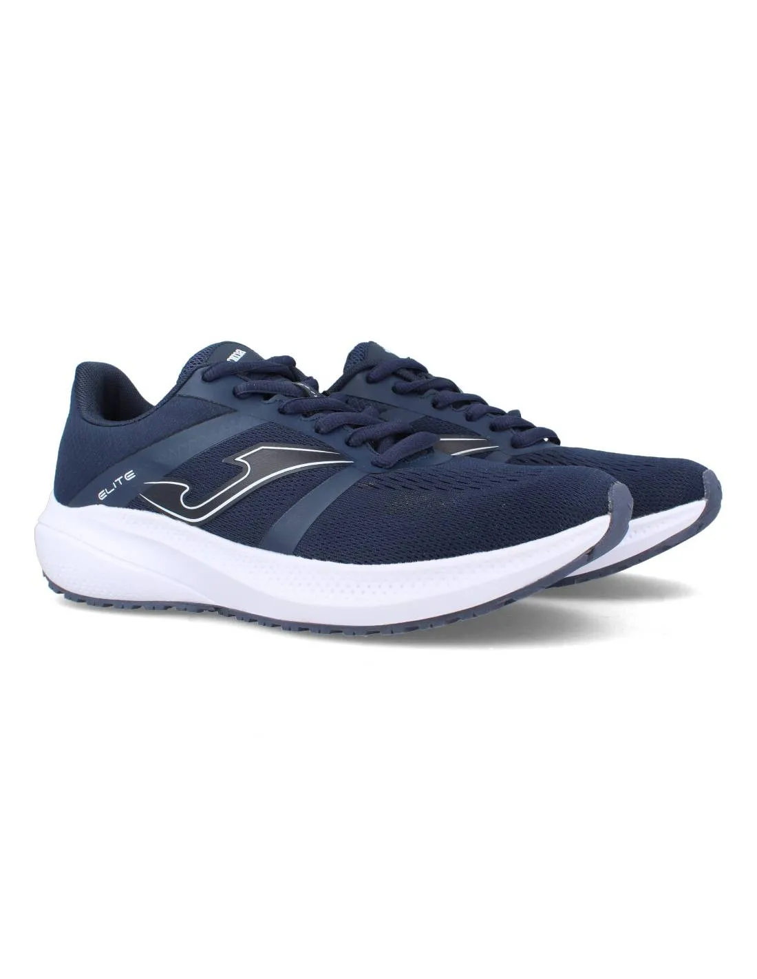 JOMA  ZAPATILLA DE DEPORTE ELITE AZUL MARINO