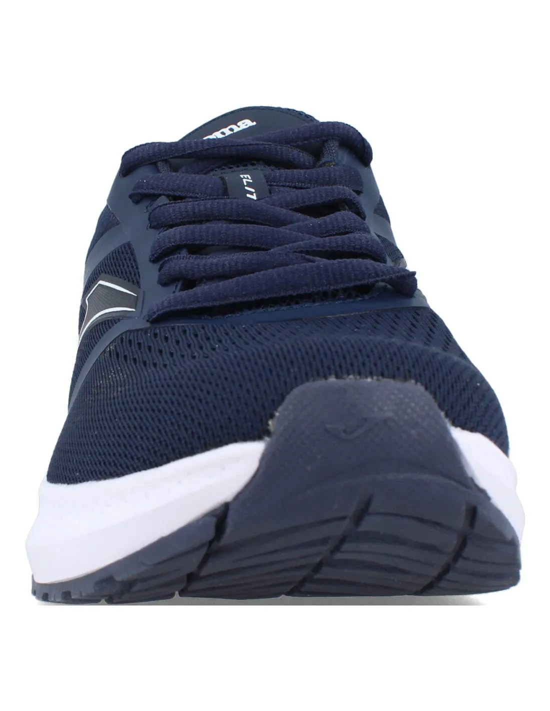 JOMA  ZAPATILLA DE DEPORTE ELITE AZUL MARINO