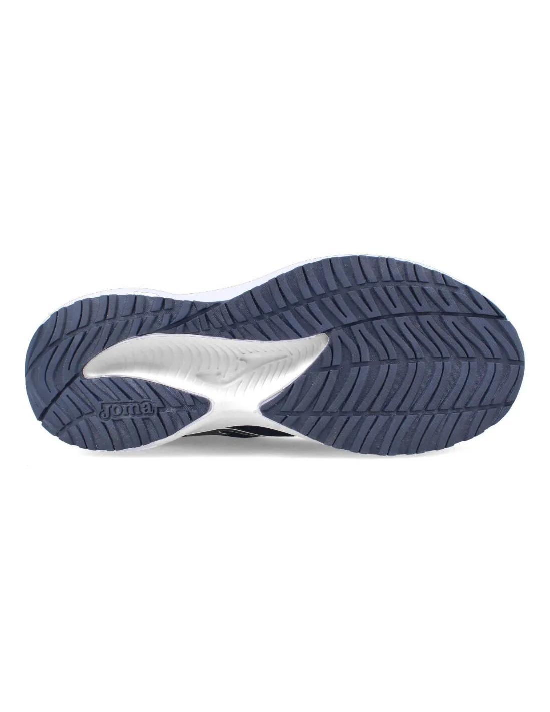 JOMA  ZAPATILLA DE DEPORTE ELITE AZUL MARINO