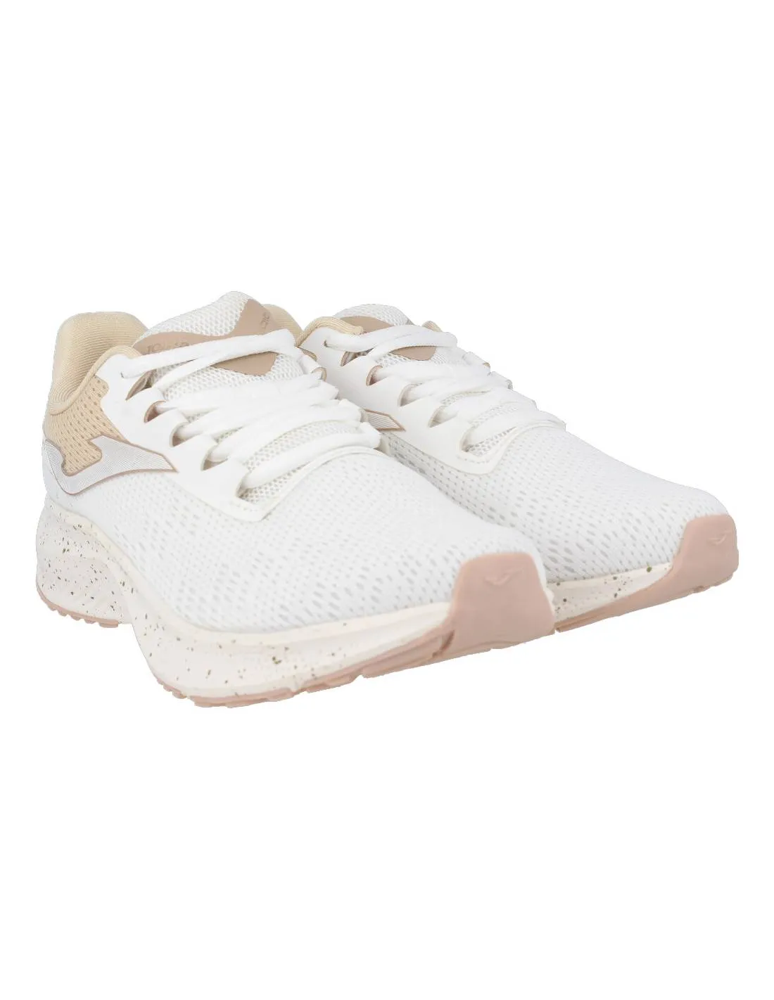 JOMA  ZAPATILLAS RUNNING RODIO 2325 BEIGE