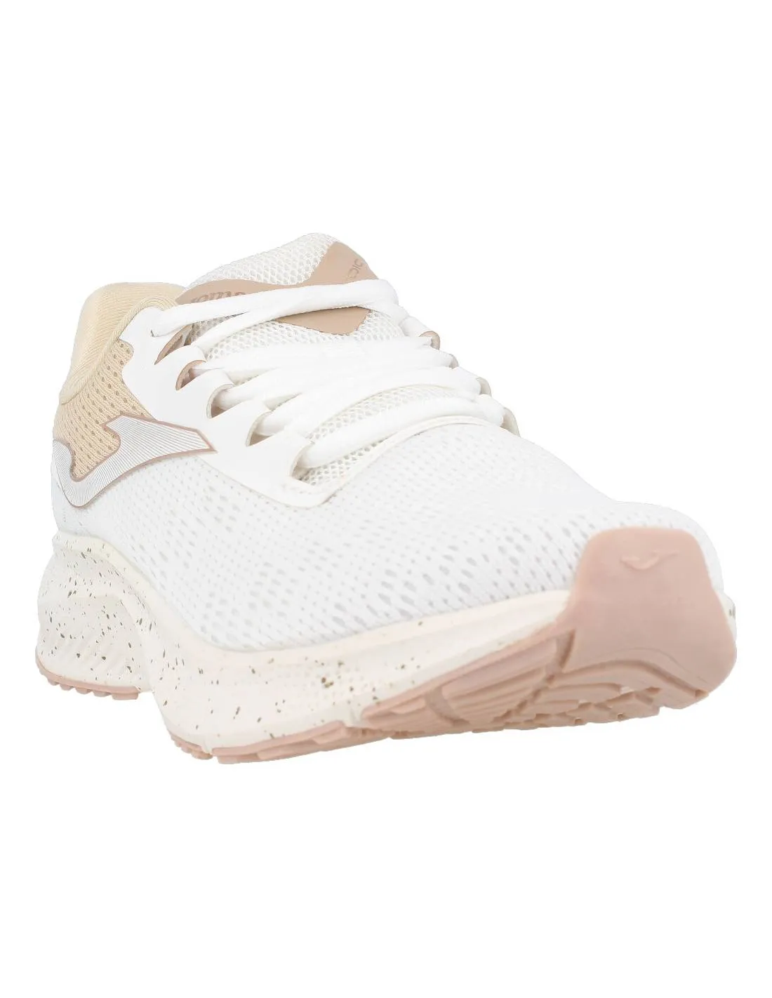 JOMA  ZAPATILLAS RUNNING RODIO 2325 BEIGE