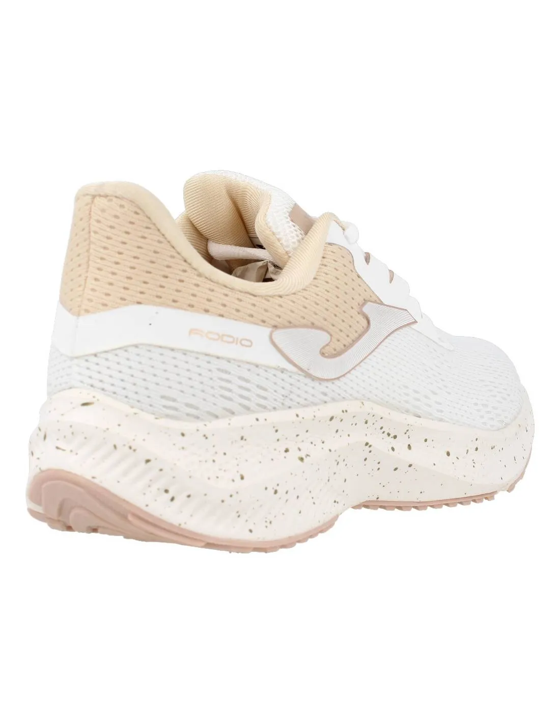 JOMA  ZAPATILLAS RUNNING RODIO 2325 BEIGE