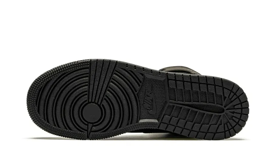 Jordan 1 Retro High Bio Hack (GS)