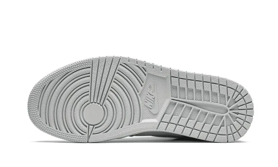Jordan 1 Retro High CO Japan Neutral Grey (2020)