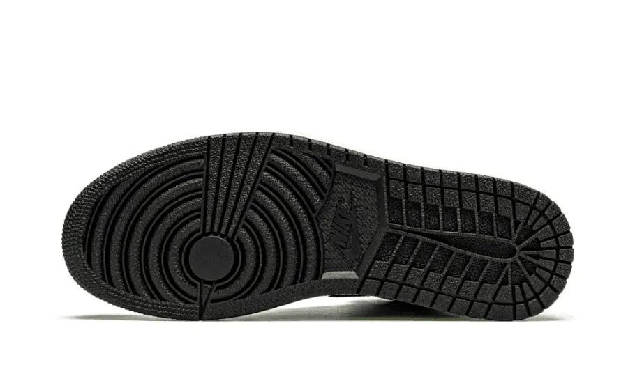 Jordan 1 Retro High Tokyo Bio Hack