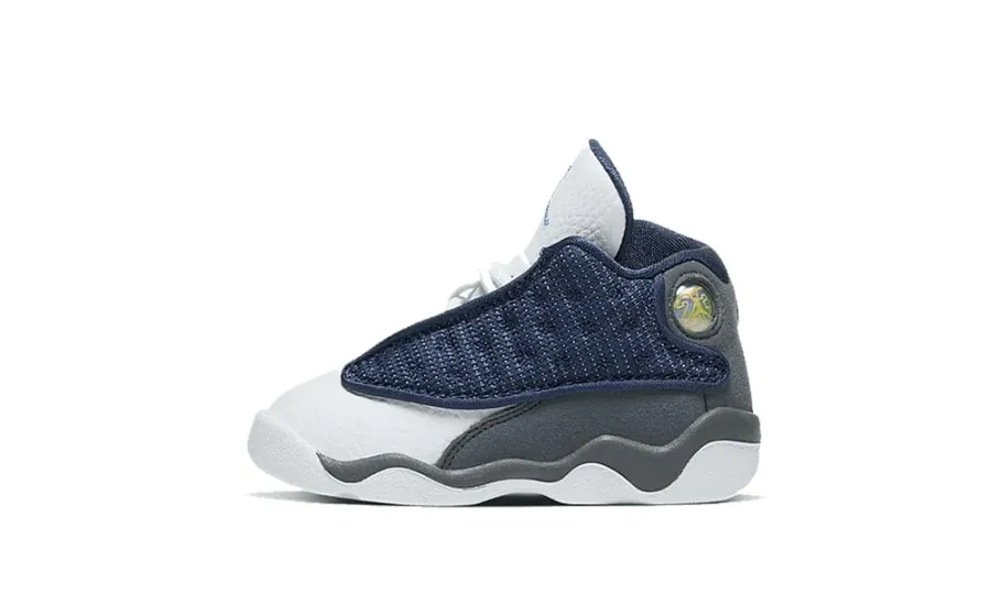 Jordan 13 Retro Flint 2020 (TD)