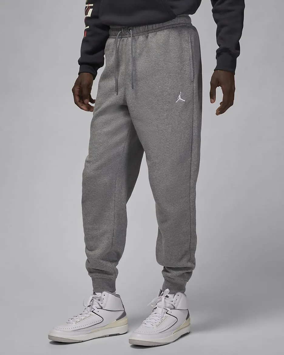 Jordan Brooklyn Fleece