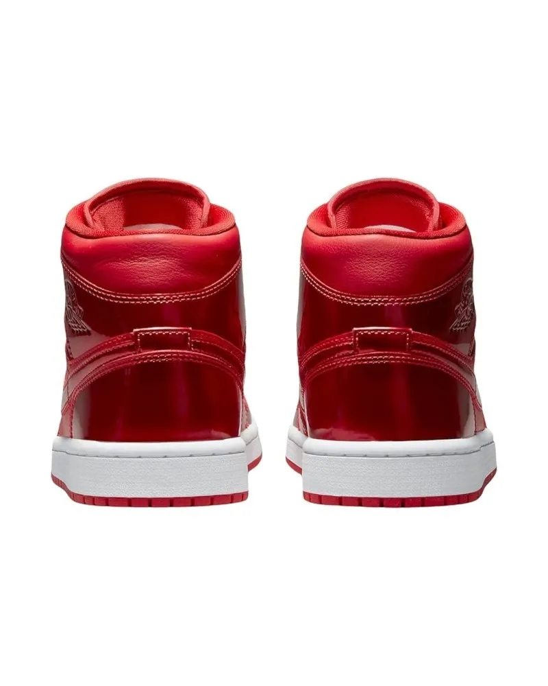 Jordan dh5894 air 1 mid se. 38.5
