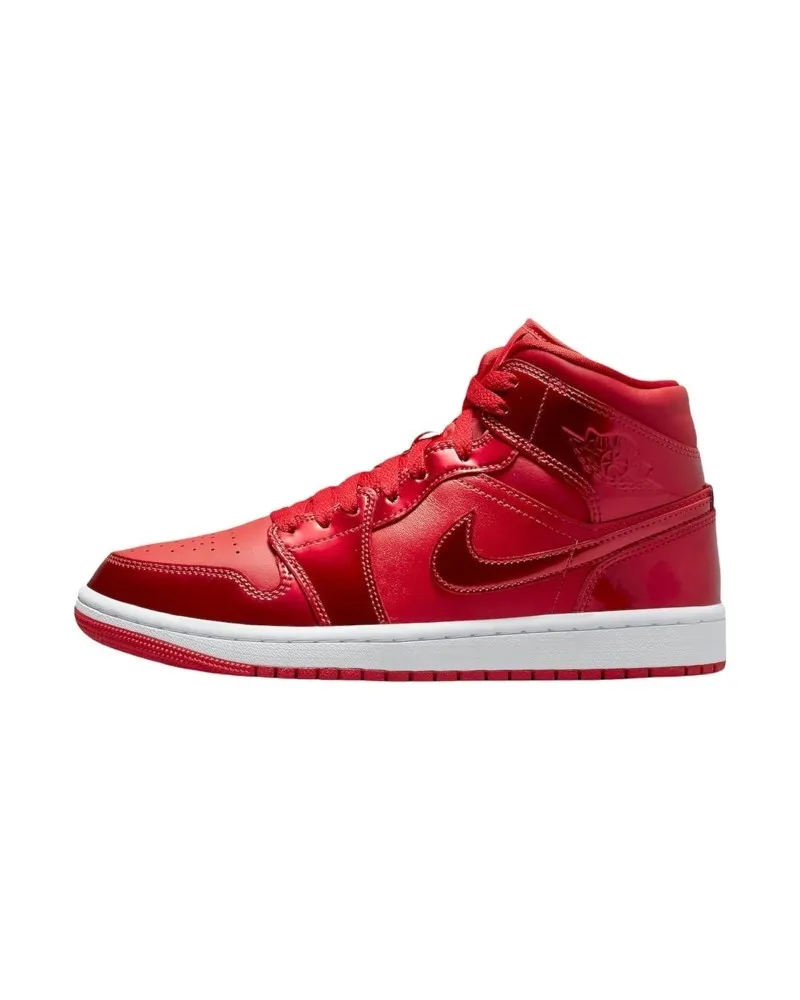 Jordan dh5894 air 1 mid se. 38.5