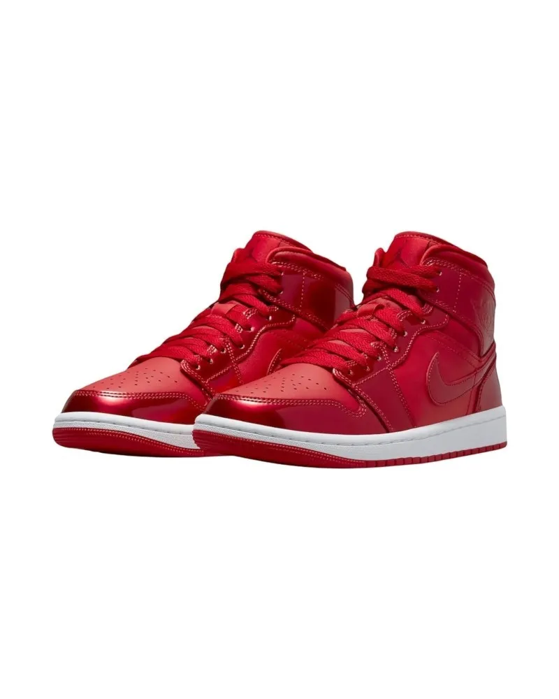 Jordan dh5894 air 1 mid se. 38.5