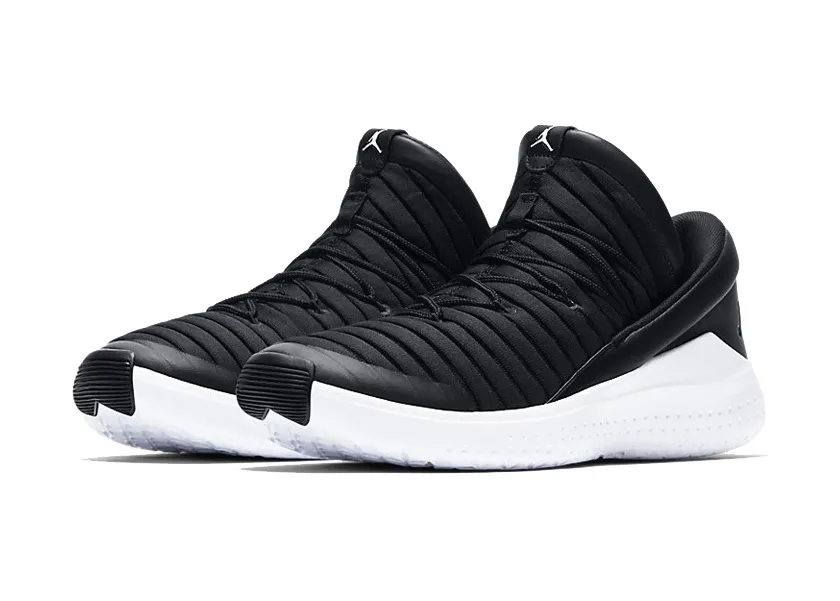 Jordan Flight Luxe (GS) "All Day" (010)