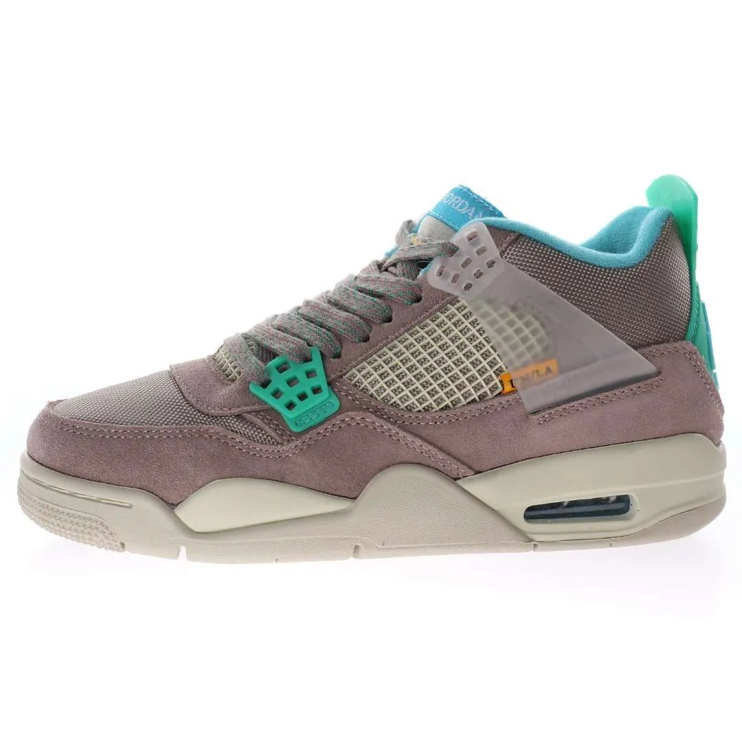 Jordan IIV “limited”