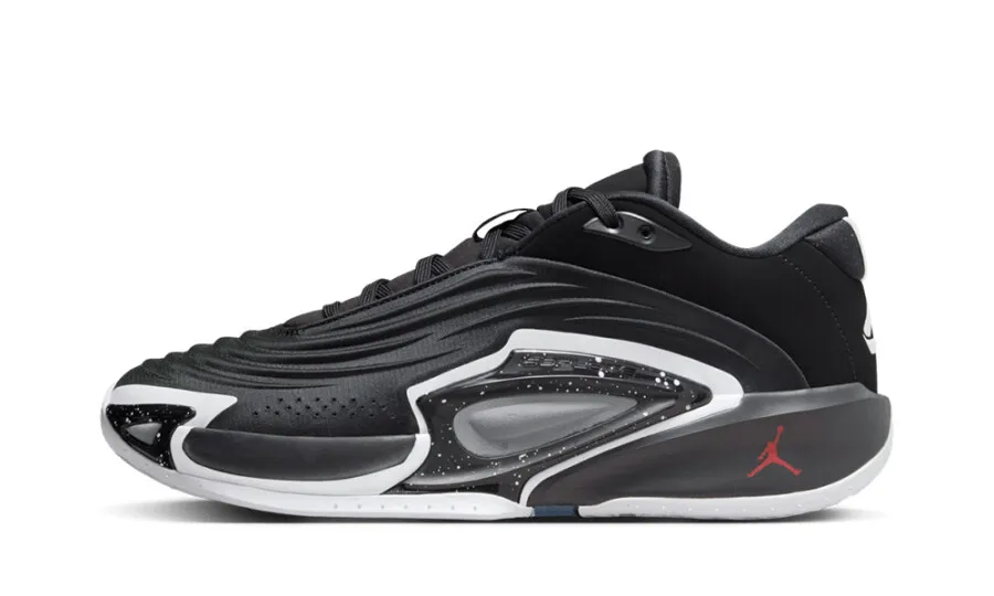Jordan Luka 3 'Speedway'