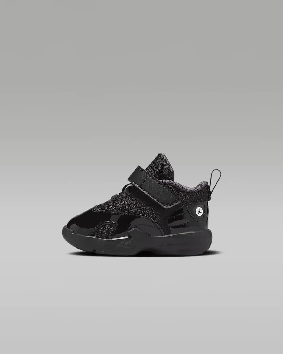 Jordan Max Aura 6
