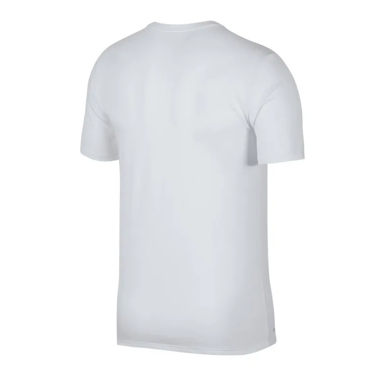 JORDAN "BECOME A LEGEND" TSHIRT (101)