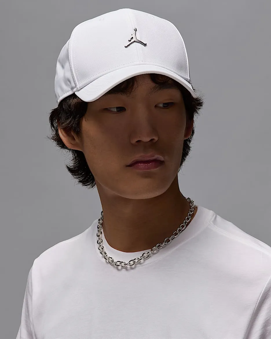 Jordan Rise
