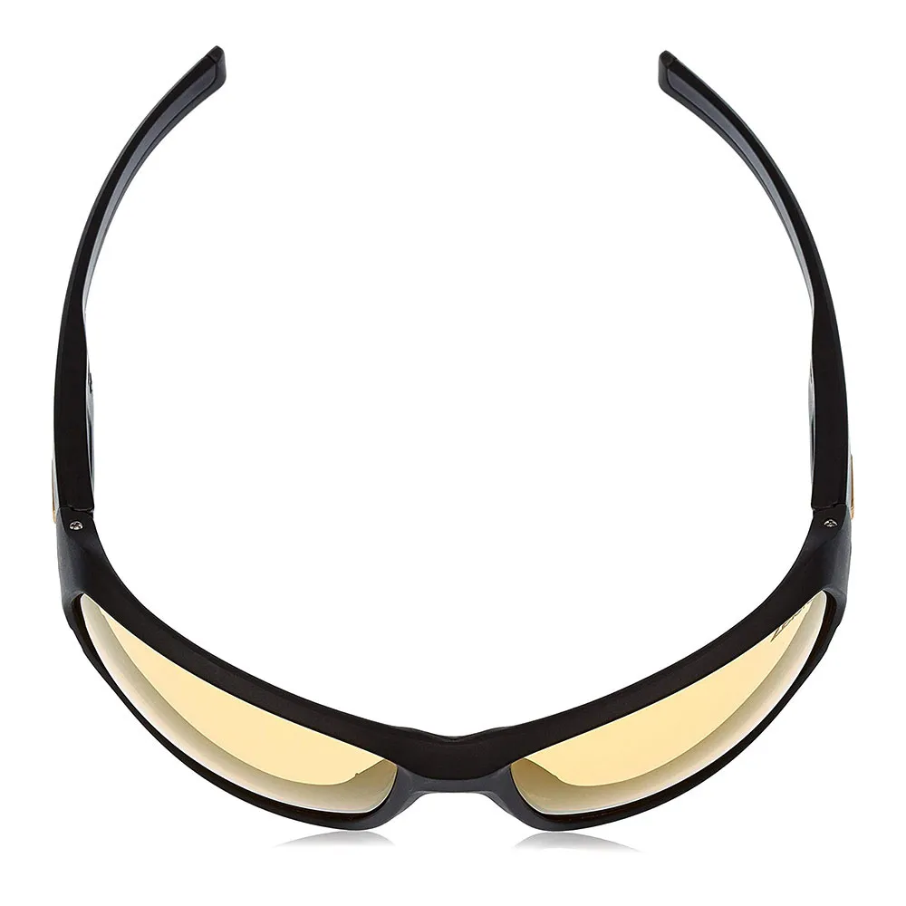 JULBO Dirt Mat Black/ Black