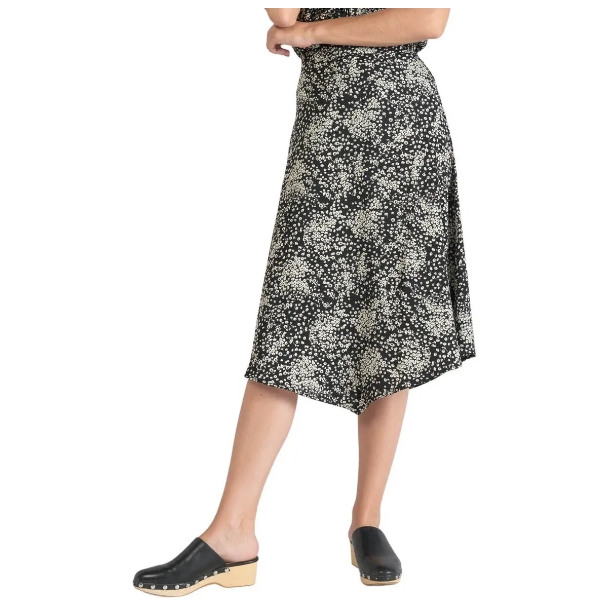 Jupe femme  Cassand