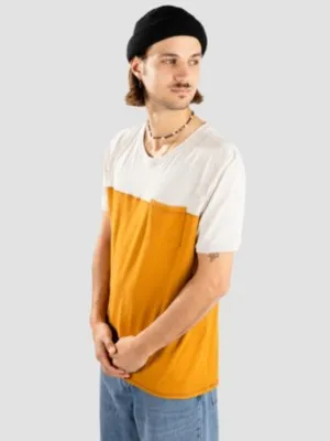 Kazane Filip Camiseta
