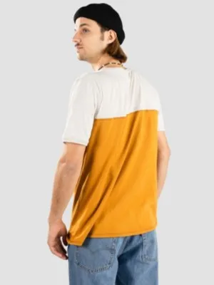 Kazane Filip Camiseta