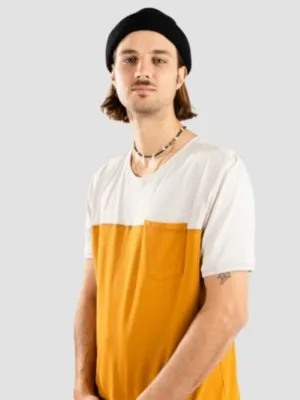 Kazane Filip Camiseta