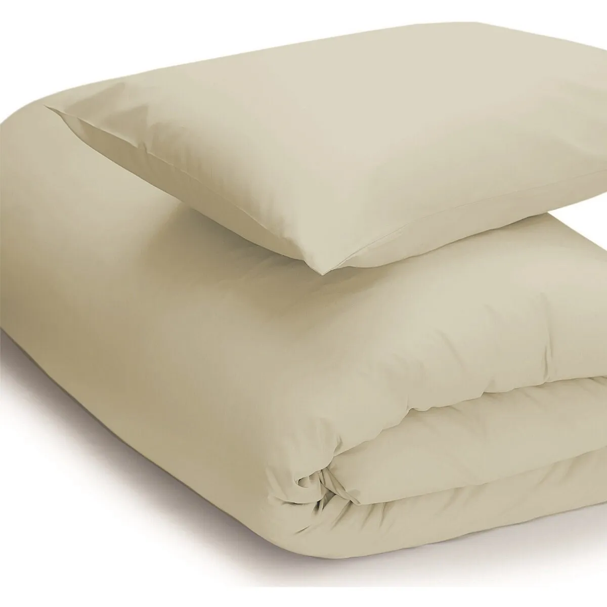 Kingsize BM169