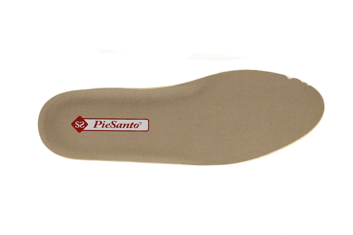 LACEUP SHOE BLACK ANTIC