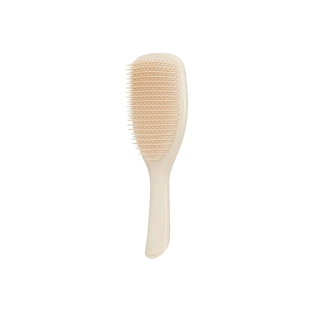 Large Ultimate Detangler vanilla