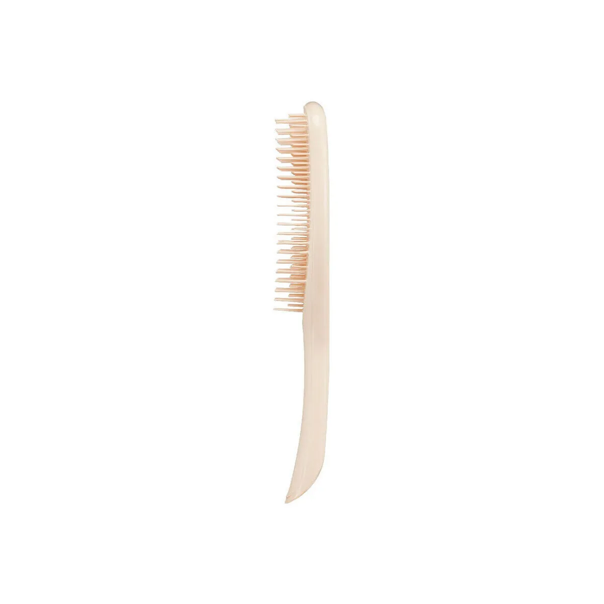Large Ultimate Detangler vanilla
