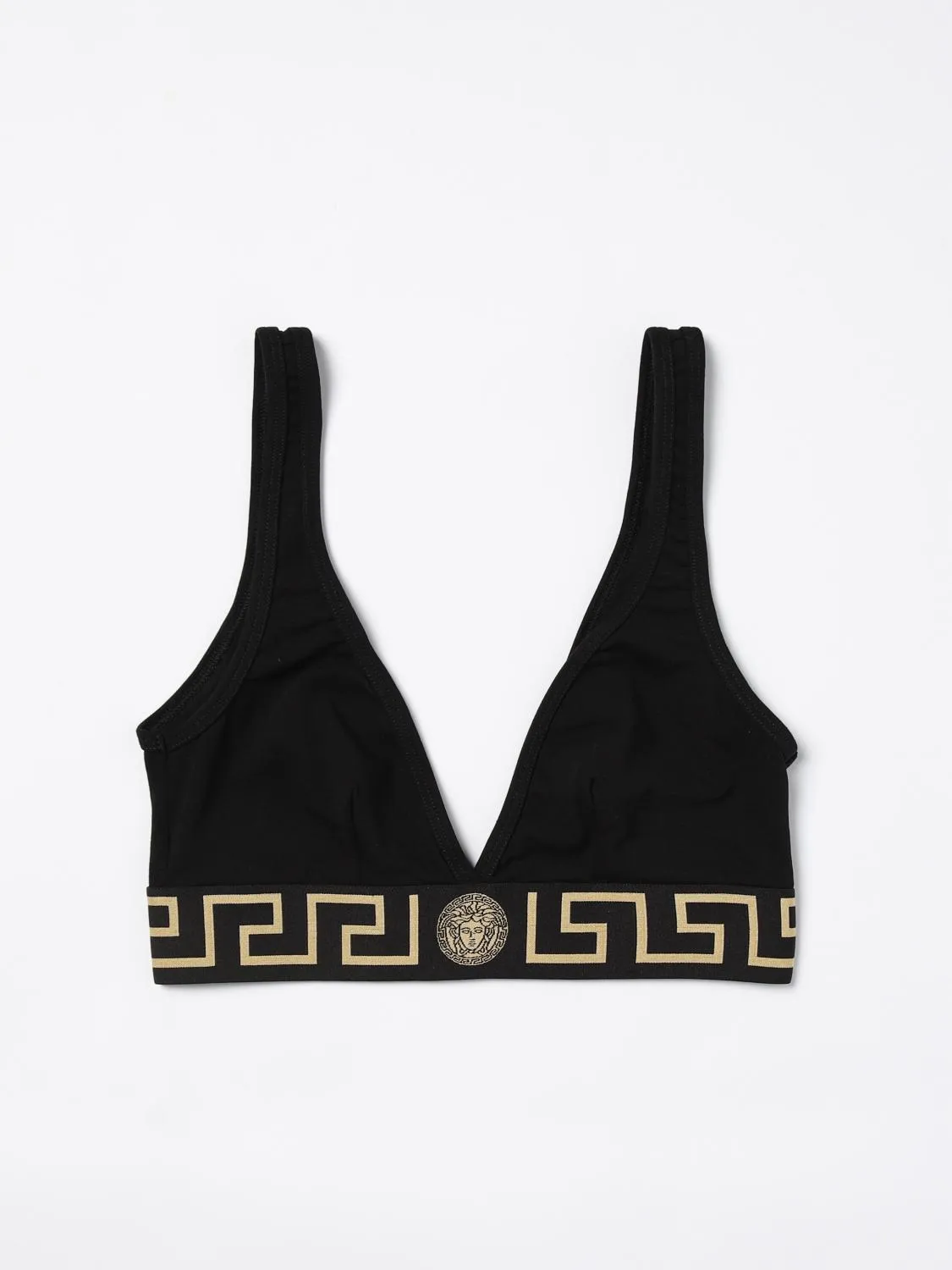 Lencería mujer Versace