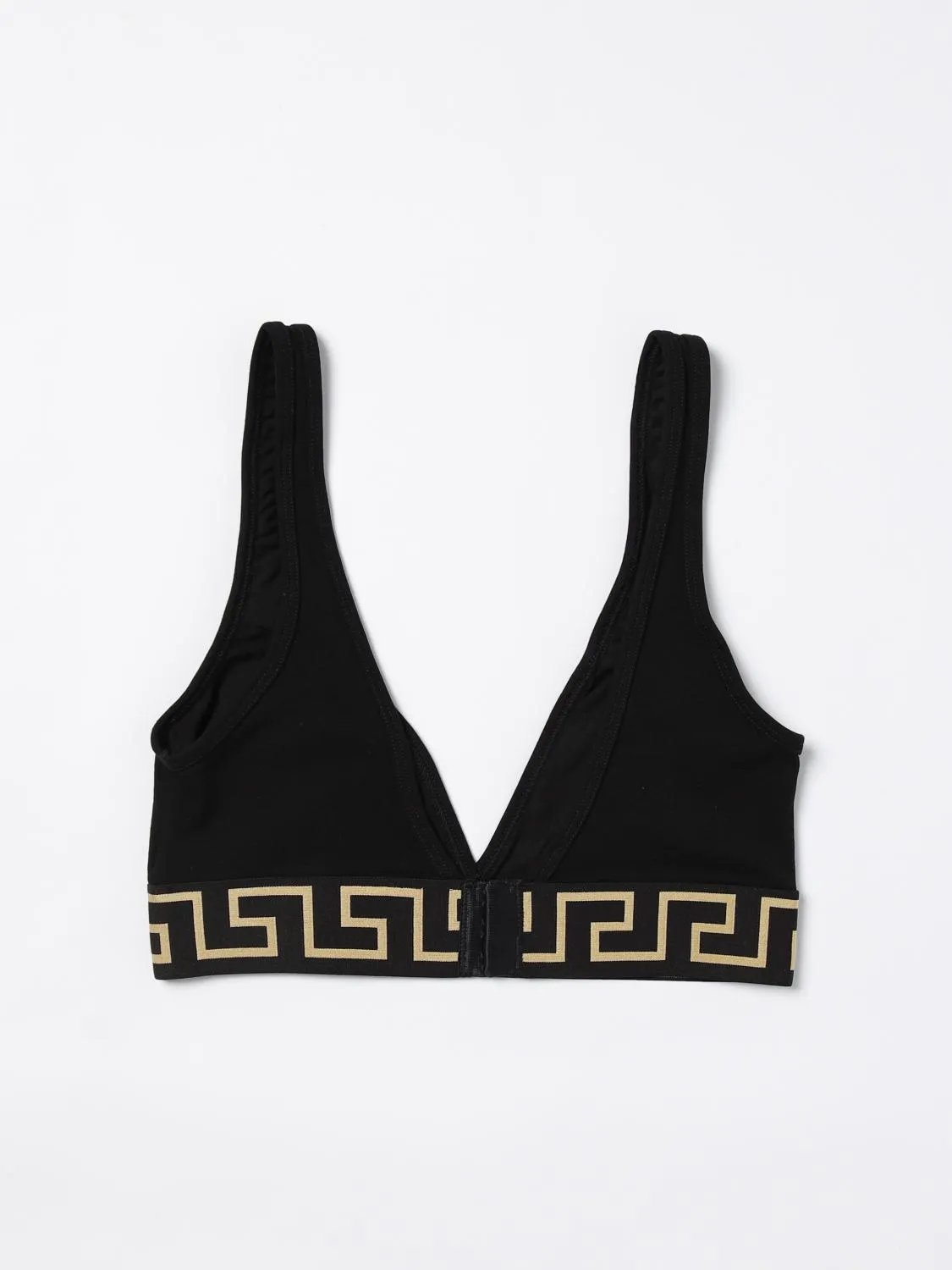 Lencería mujer Versace