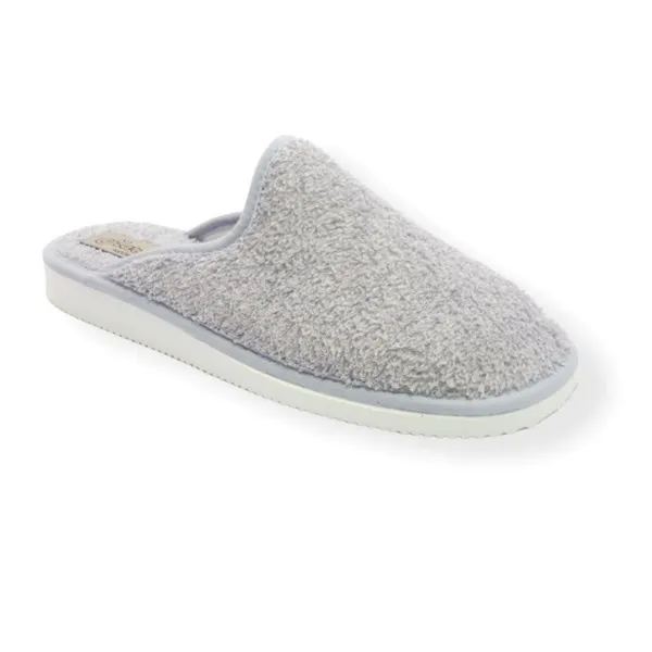 LINEA 9 807 GREY