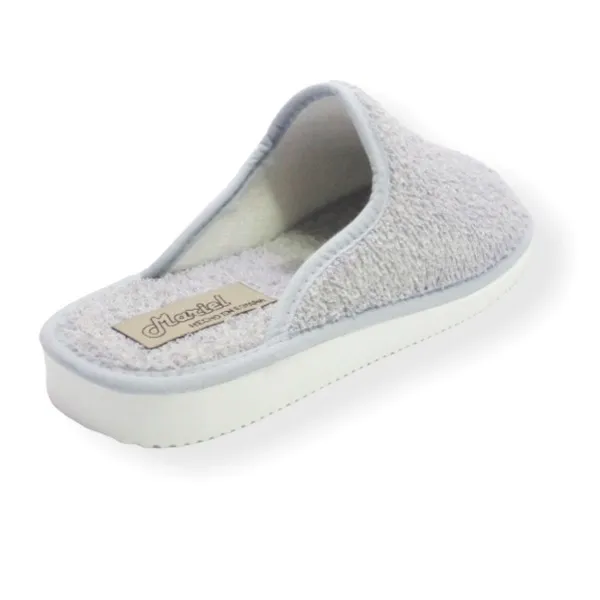 LINEA 9 807 GREY