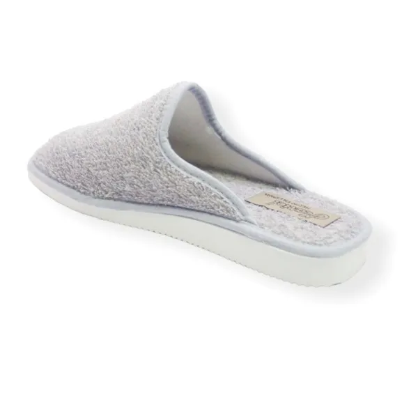 LINEA 9 807 GREY